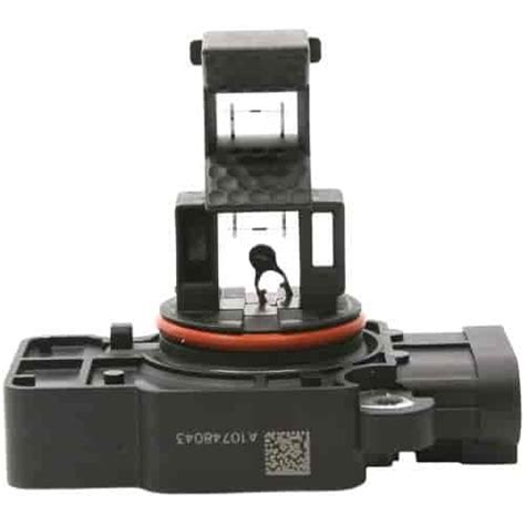 Rezultat imagine pentru P1128 Code