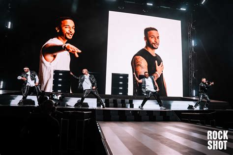 Image result for JLS O2