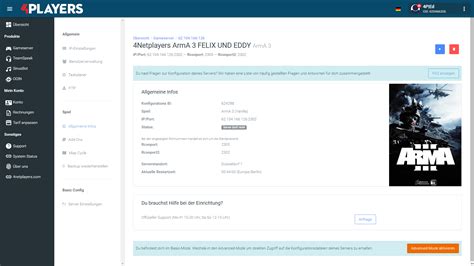 Cubic Odyssey Server hosting from INR619.91/month