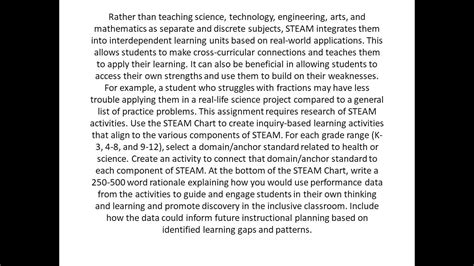 Image result for How to Read Steamp Graphs