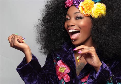 Models Photoshoots 的图像结果