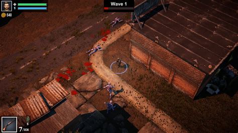 Image result for Alien Invasion Game