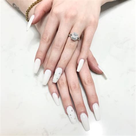 The Best Nails & Spa - Leesville, LA 71446 - Services and Reviews