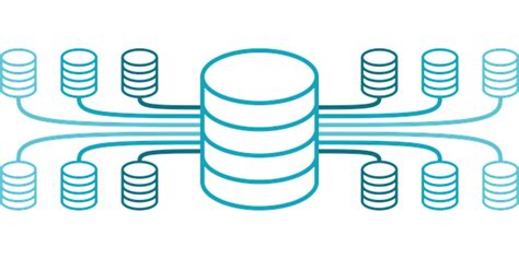 Image result for Pros Distributed Databases