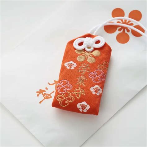 The Omamori: Sacred Guardians of Japan - ROPPONGI
