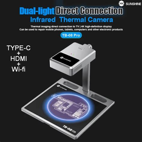 OCA Laminating Machines - YMJ OCA Vacuum Glass Lamination Machines ...