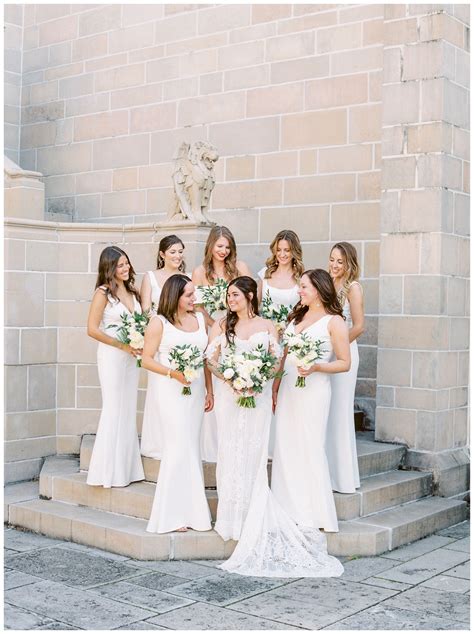 Bethesda By The Sea Church Wedding | Sailfish Club Palm Beach Wedding ...