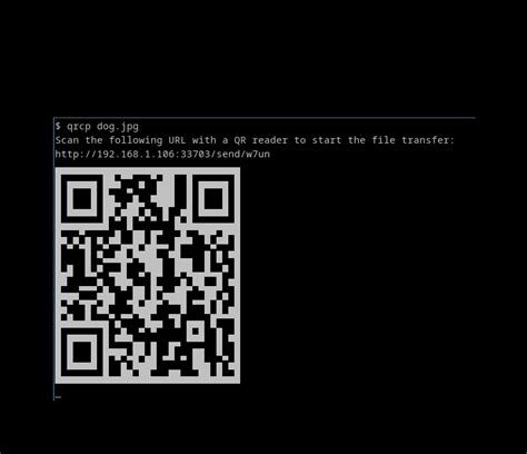 Image result for Python QR Code Reader Using CV2