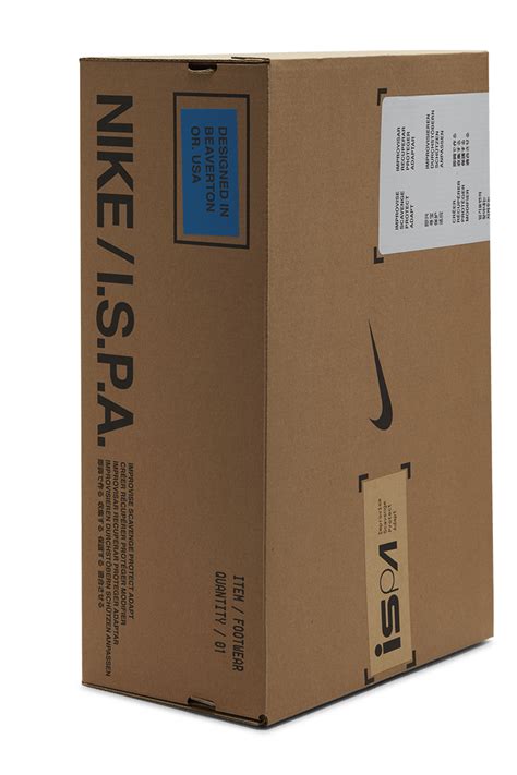 ISPA Flow 2020 SE 'Smokey Mauve' Release Date. Nike SNKRS