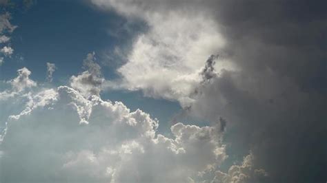 Image result for JavaScript Animation of Clouds Forming