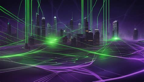 Image result for VoIP Internet