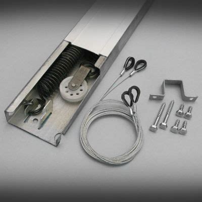 Image result for Garador.side.Spring.replacement