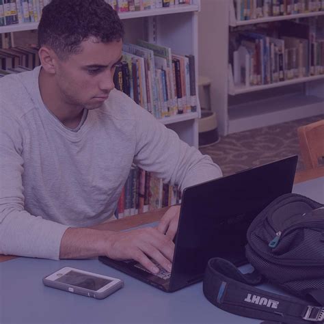 K-State Libraries | Kansas State University