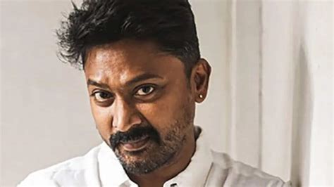 Tamil Nadu cocaine case: After Srikanth, actor Krishna detained by ...