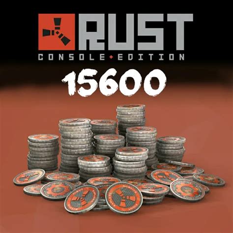 Rust Coin Flip 的图像结果