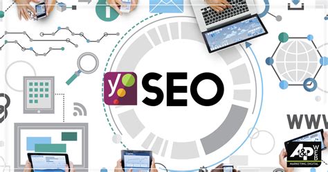 Yoast SEO Plugin- How it Improves Your Site For Users And Search ...