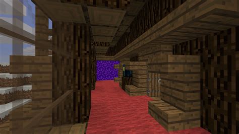 Image result for Minecraft Ice Base