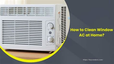 Image result for AC Cleaning Tutorial