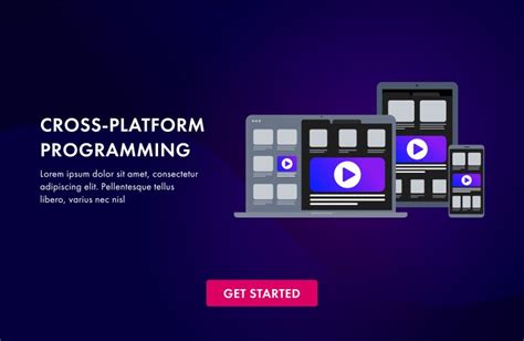 Image result for Java Software Development Banner