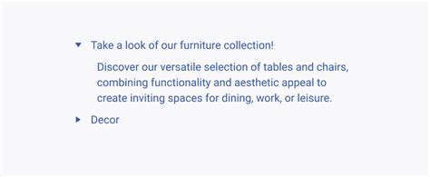 TreeView 的图像结果