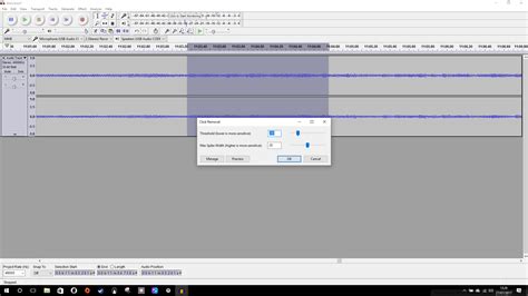 Image result for How to Copy Vinyl to Computer