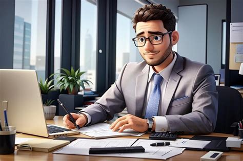 Entrepreneur Pics 的图像结果