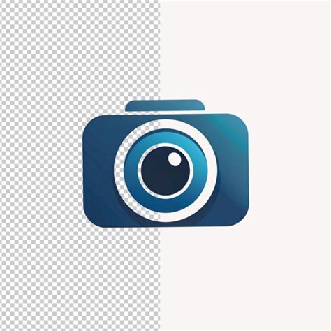 Camera Logo Transparent 的图像结果