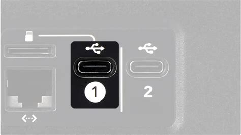 Image result for Rodcaster 2 Setup