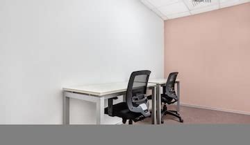 Property for Rent in Hyderabad: 3795+ Residential Property in Hyderabad ...