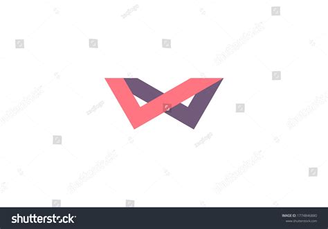 Performance Management Logo 的图像结果