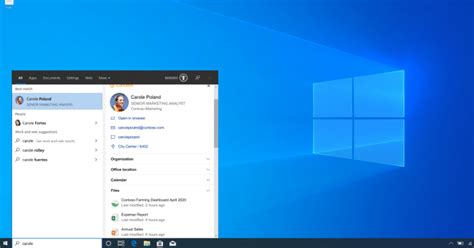 Image result for Windows 10 Cool Features