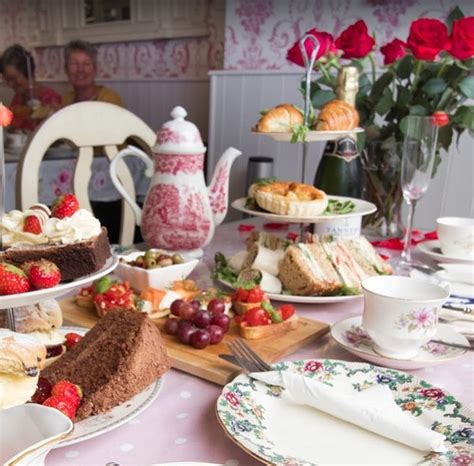 The 10 Best Cafés with Outdoor Seating in Wolverhampton - Tripadvisor