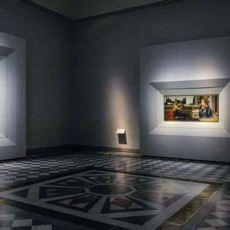 Meredith Carey Latest Articles | Condé Nast Traveller India