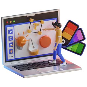 Custom Chandeliers Manufacturers – Modern, Crystal & Handmade ...