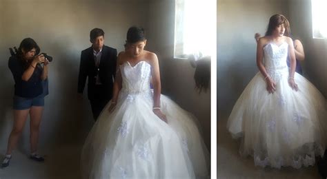 Image result for Groom to Bride Transformation