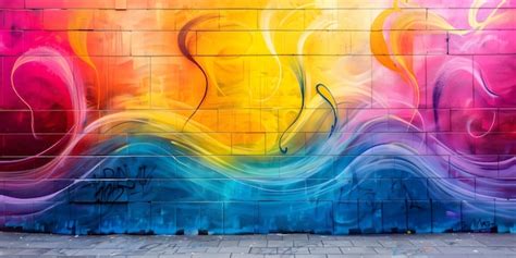 Image result for Step by Step Structured Learning
