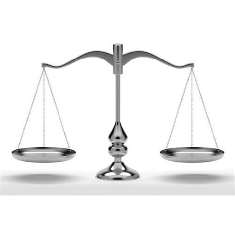 Image result for Balancing Scale