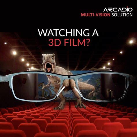 ARCADIO Multivision Solution Spectacle Frame for men polarized Sunglass ...