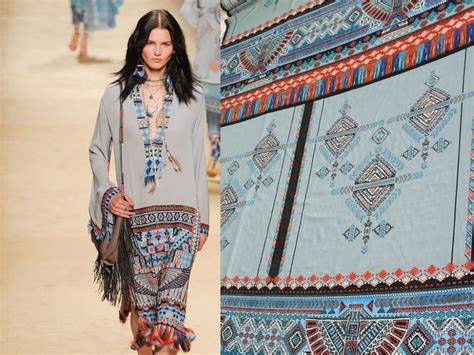 Image result for Print Design High Resolution