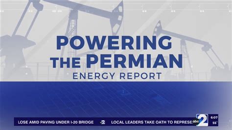 2025 'State of Oil and Gas' luncheon held at Bush Convention center