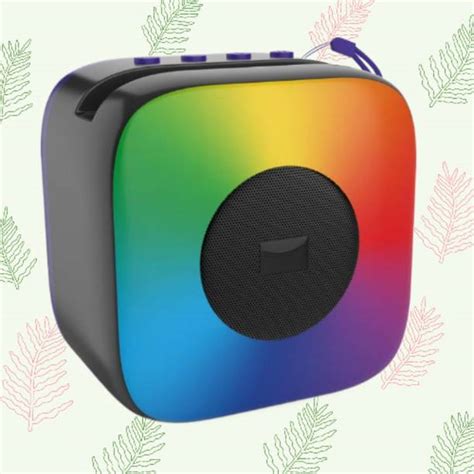 Best Portable Speakers Online in India | 27-Jul-25