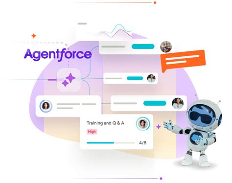 Image result for Taskray Salesforce Logo Transparent Background