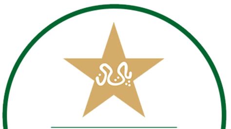 PCB : ఛీ.. ఛీ.. ఆటగాళ్ల విషయంలో పాకిస్తాన్ క్రికెట్ బోర్డు ఇంత దారుణంగా ...
