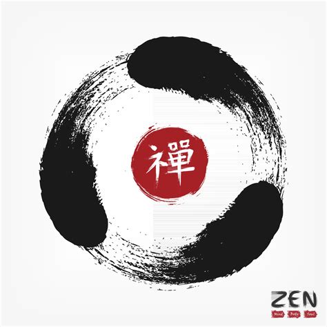 Japanese Kanji Alphabet Translation