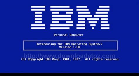 Image result for Windows 1.0 Boot Logo