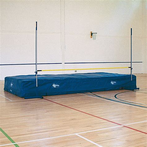 High Jump Set 的图像结果