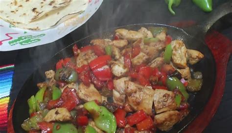 MTM On The Road: Chico’s Taco House Celebrates Cinco de Mayo – 9&10 News