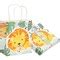Small Lion Party Favors Bags for Jungle Safari Birthday Decorations (15 ...