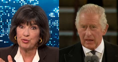 Image result for CNN BLM