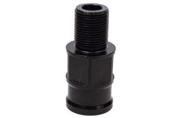 KNS Precision CZ Bren 805 Thread Adapter | Free Shipping over $49!